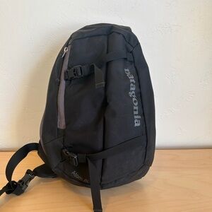 Patagonia Atom Sling 8L